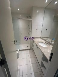 https://img.olx.com.br/thumbs256x256/57/576528395855275.jpg