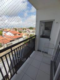 https://img.olx.com.br/thumbs256x256/57/576528404924684.jpg