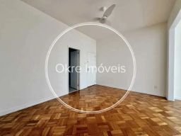 https://img.olx.com.br/thumbs256x256/57/576528766587431.jpg