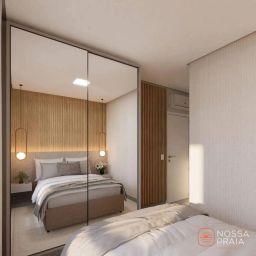 https://img.olx.com.br/thumbs256x256/57/576531407256969.jpg