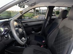 https://img.olx.com.br/thumbs256x256/57/576531646233383.jpg