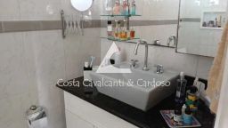https://img.olx.com.br/thumbs256x256/57/576533158371600.jpg