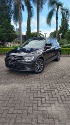 https://img.olx.com.br/thumbs256x256/57/576533373552433.jpg