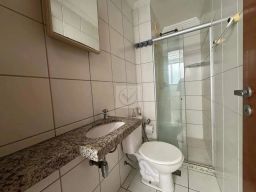 https://img.olx.com.br/thumbs256x256/57/576534046628316.jpg