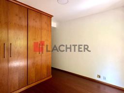 https://img.olx.com.br/thumbs256x256/57/576534521204354.jpg