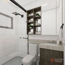https://img.olx.com.br/thumbs256x256/57/576537520430638.jpg