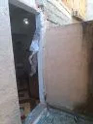 https://img.olx.com.br/thumbs256x256/57/576538640205306.jpg