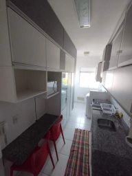 https://img.olx.com.br/thumbs256x256/57/576539766517617.jpg