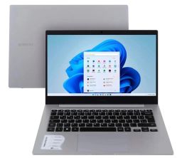 https://img.olx.com.br/thumbs256x256/57/576540649919799.jpg