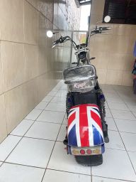https://img.olx.com.br/thumbs256x256/57/576540759341383.jpg