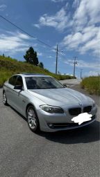 https://img.olx.com.br/thumbs256x256/57/576541151629708.jpg