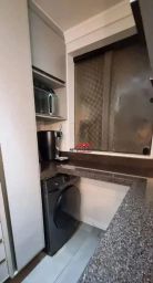 https://img.olx.com.br/thumbs256x256/57/576541400527783.jpg