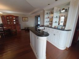 https://img.olx.com.br/thumbs256x256/57/576541529280724.jpg