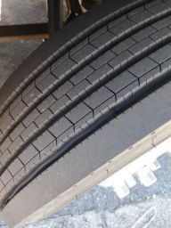 https://img.olx.com.br/thumbs256x256/57/576542006165182.jpg