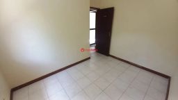https://img.olx.com.br/thumbs256x256/57/576542033400555.jpg