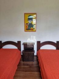 https://img.olx.com.br/thumbs256x256/57/576542165028020.jpg