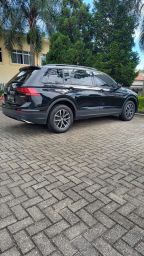 https://img.olx.com.br/thumbs256x256/57/576542250805620.jpg