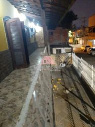 https://img.olx.com.br/thumbs256x256/57/576543165670562.jpg