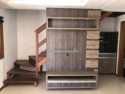 https://img.olx.com.br/thumbs256x256/57/576543522196018.jpg
