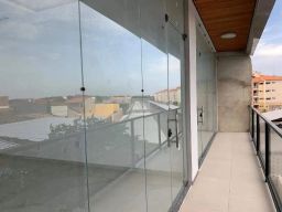 https://img.olx.com.br/thumbs256x256/57/576543643965987.jpg