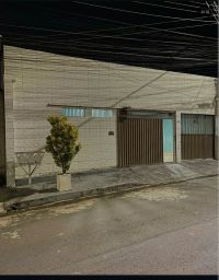 https://img.olx.com.br/thumbs256x256/57/576543764931480.jpg