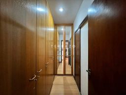 https://img.olx.com.br/thumbs256x256/57/576545049328080.jpg