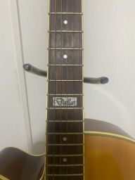 https://img.olx.com.br/thumbs256x256/57/576545261225515.jpg
