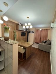 https://img.olx.com.br/thumbs256x256/57/576545633225552.jpg