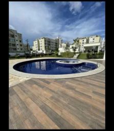 https://img.olx.com.br/thumbs256x256/57/576546150765345.jpg