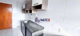 https://img.olx.com.br/thumbs256x256/57/576546282460503.jpg
