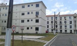 https://img.olx.com.br/thumbs256x256/57/576546405901808.jpg