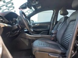 https://img.olx.com.br/thumbs256x256/57/576547396382679.jpg