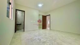 https://img.olx.com.br/thumbs256x256/57/576548153607661.jpg