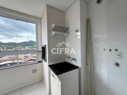 https://img.olx.com.br/thumbs256x256/57/576548284892422.jpg