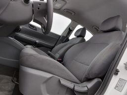 https://img.olx.com.br/thumbs256x256/57/576549648400855.jpg