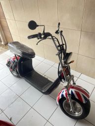 https://img.olx.com.br/thumbs256x256/57/576549872608382.jpg