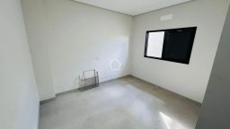 https://img.olx.com.br/thumbs256x256/57/576551405240736.jpg