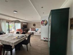 https://img.olx.com.br/thumbs256x256/57/576552521824552.jpg