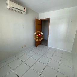 https://img.olx.com.br/thumbs256x256/57/576552525590262.jpg