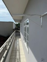 https://img.olx.com.br/thumbs256x256/57/576553404735560.jpg