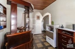 https://img.olx.com.br/thumbs256x256/57/576553878587930.jpg