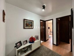https://img.olx.com.br/thumbs256x256/57/576554282284904.jpg