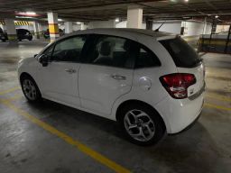 https://img.olx.com.br/thumbs256x256/57/576555276165681.jpg