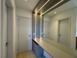 https://img.olx.com.br/thumbs256x256/57/576555649988563.jpg