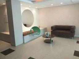 https://img.olx.com.br/thumbs256x256/57/576555887555857.jpg