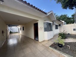 https://img.olx.com.br/thumbs256x256/57/576556169749365.jpg