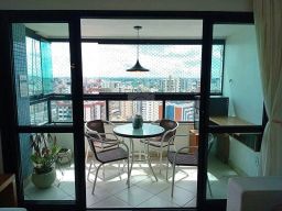 https://img.olx.com.br/thumbs256x256/57/576557649602305.jpg