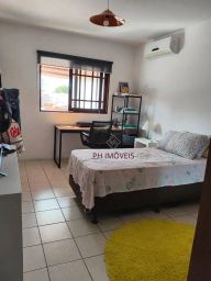 https://img.olx.com.br/thumbs256x256/57/576557767715674.jpg