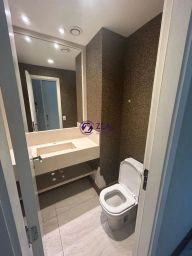 https://img.olx.com.br/thumbs256x256/57/576558510614918.jpg