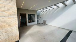https://img.olx.com.br/thumbs256x256/57/576558529809386.jpg